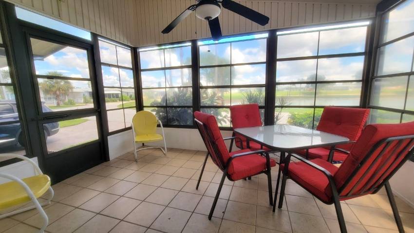 1757 Tower Lakes Blvd. a Lake Wales, FL Mobile or Manufactured Home for Sale